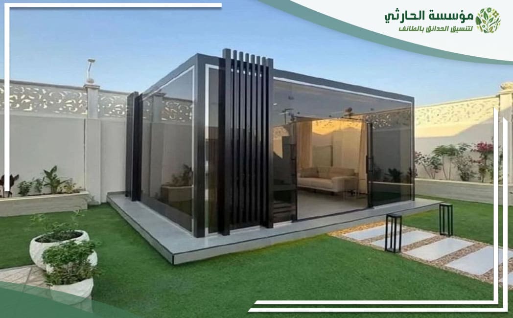 فوائد الاعتماد على شركات تنسيق جلسات خارجية بالطائف