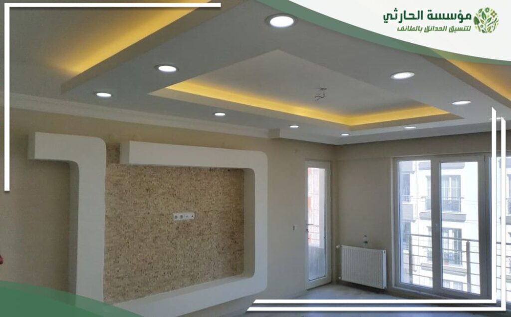 أفضل معلم جبس بالطائف