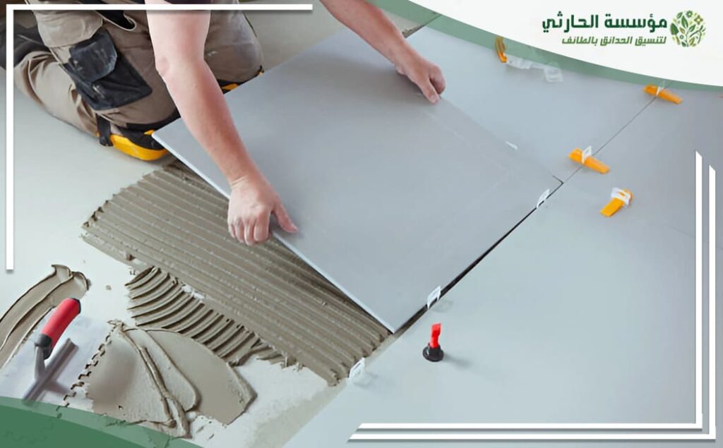 افضل مبلط بالطائف