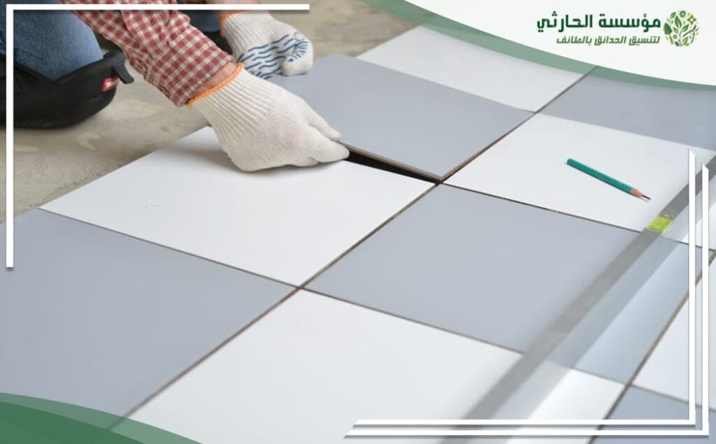 معلم مبلط بلاط الطائف